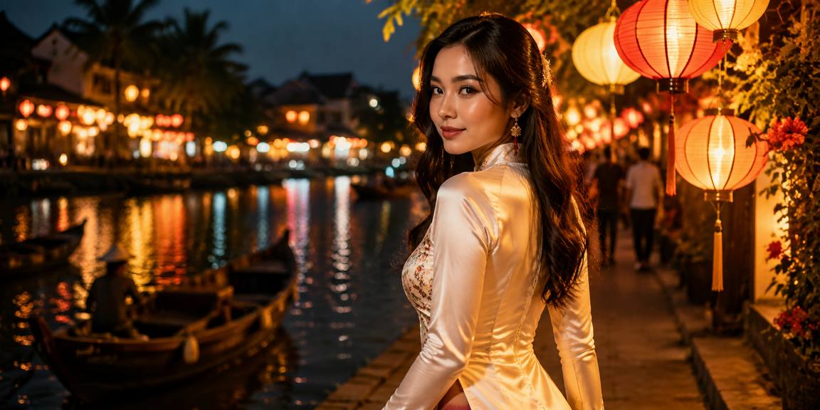 789m Hệ điều hành Android