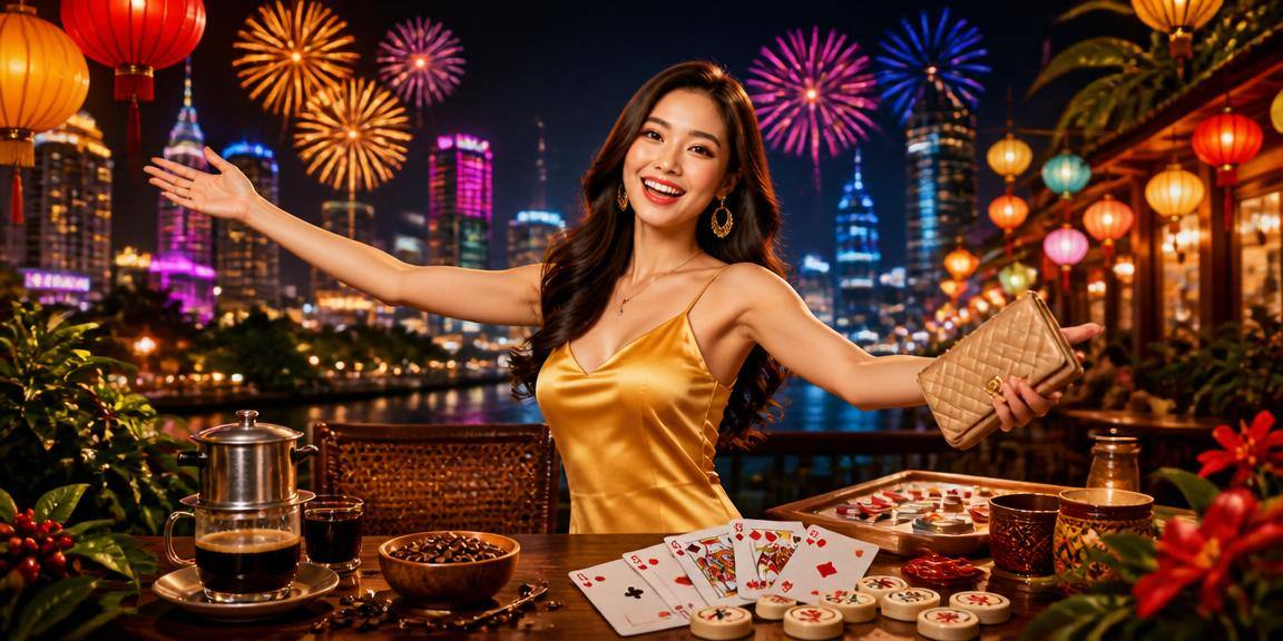 789m Slot Bánh Răng Thần Bí