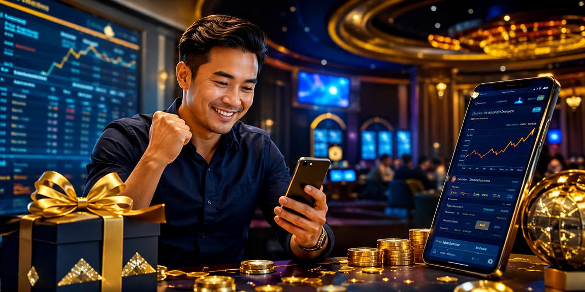 789m Khám phá kho slots đa dạng tại 789m